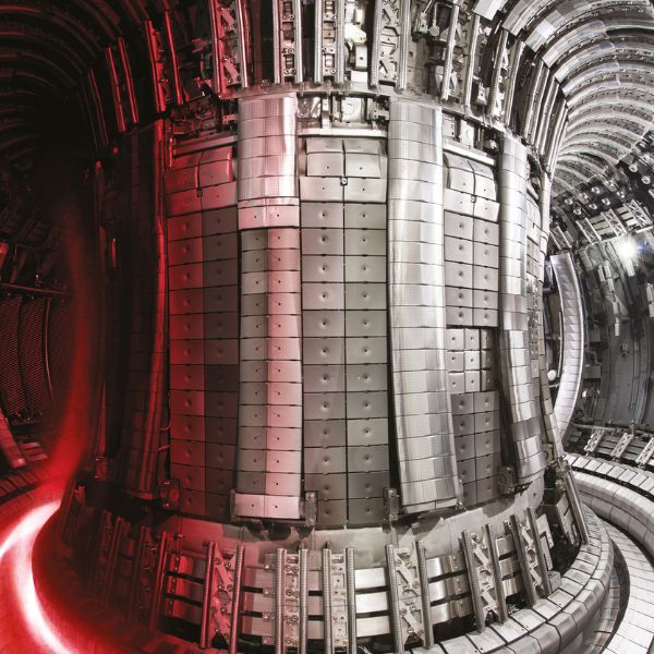 2026 03 Comms Fusionenergy Home Page Copy