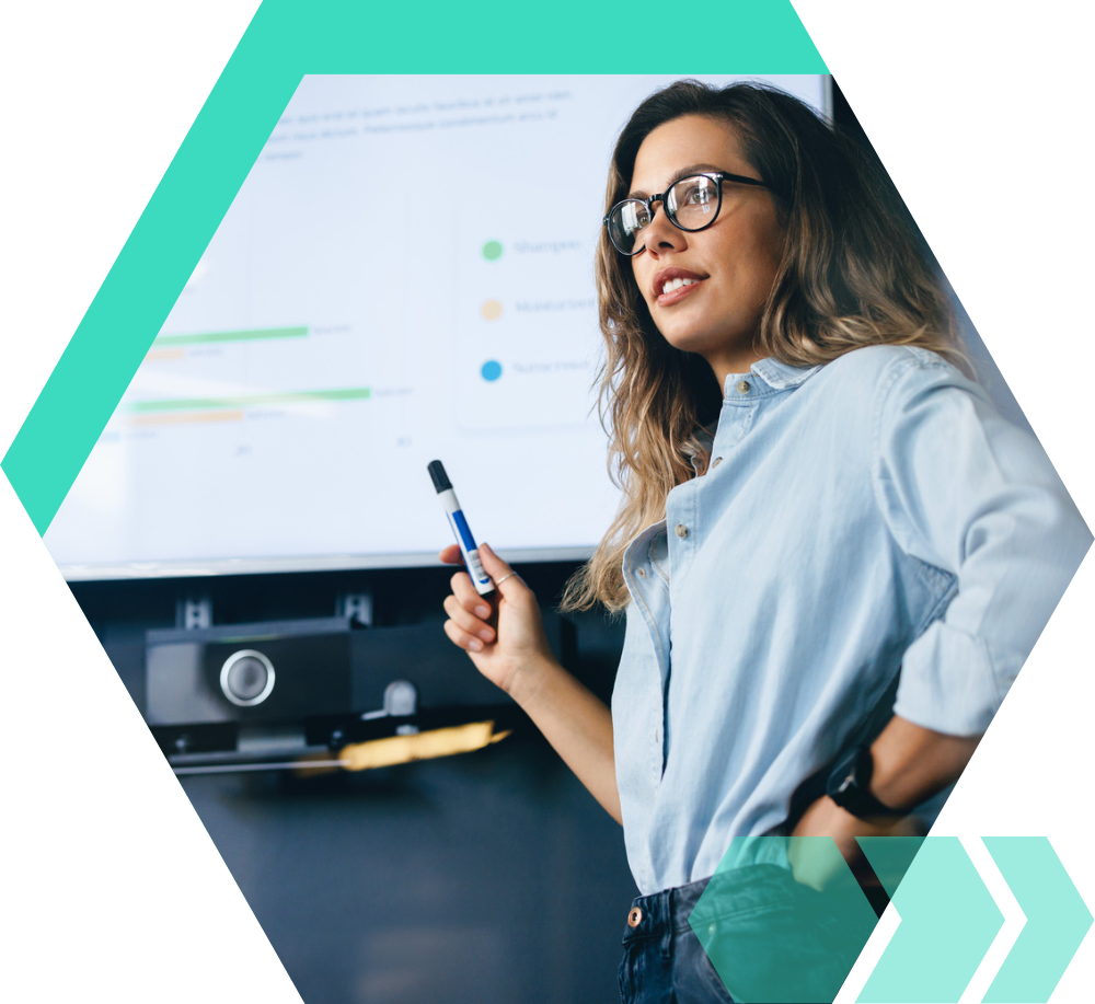 Environmental Guidance (1)