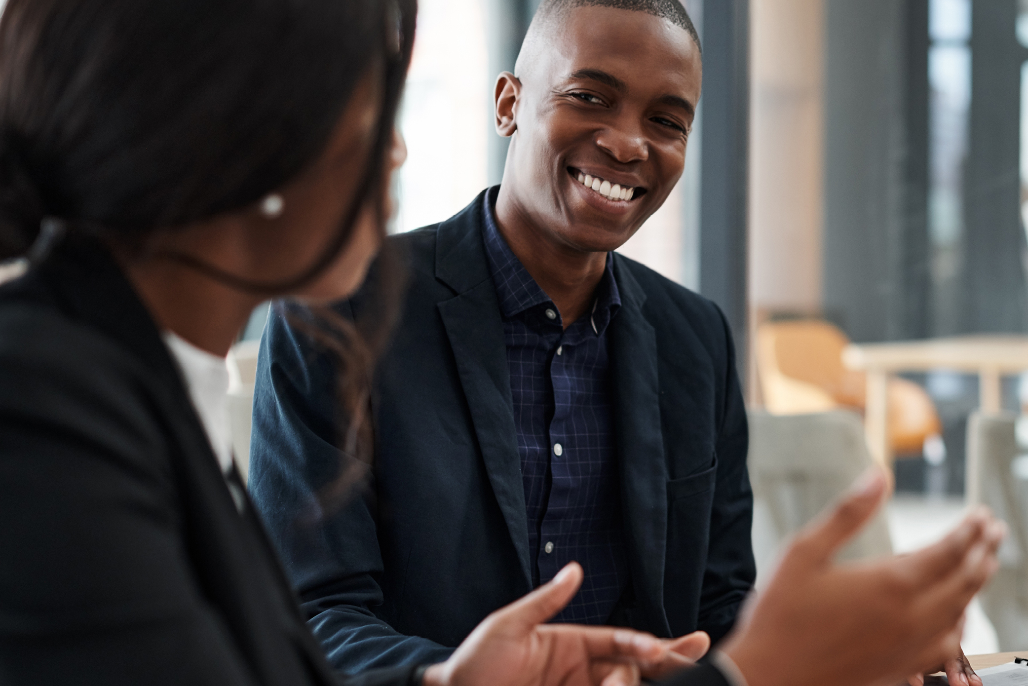 IEMA Resized Images Sepoct 01 (1)