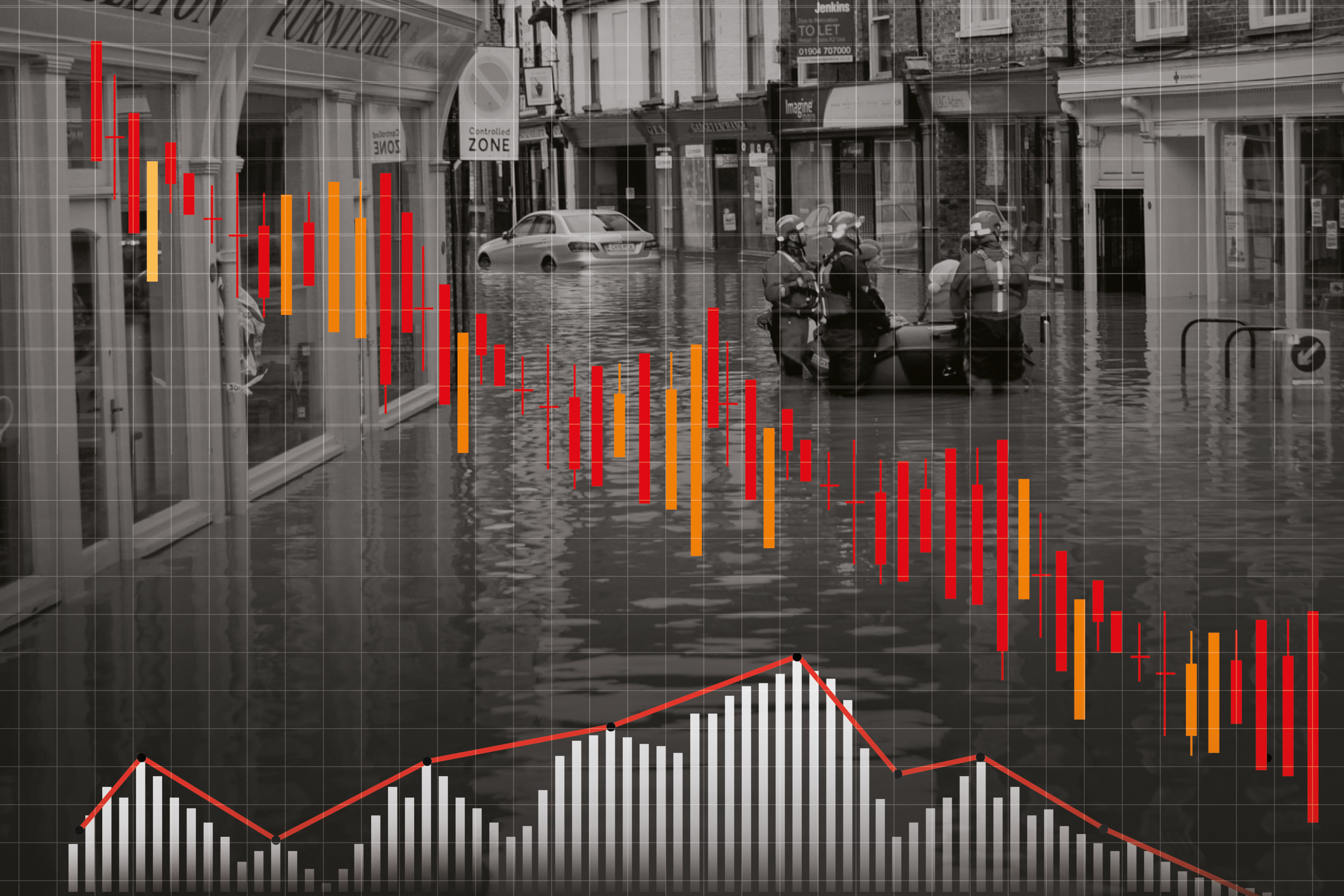 IEMA Resized Images45