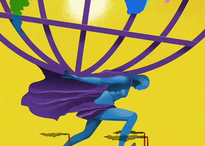 Screenshot 2025 11 21 115716