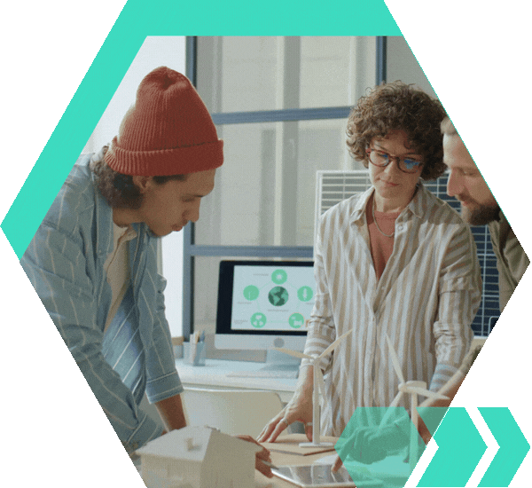 2026 03 COMMS ISEP HOMEPAGE