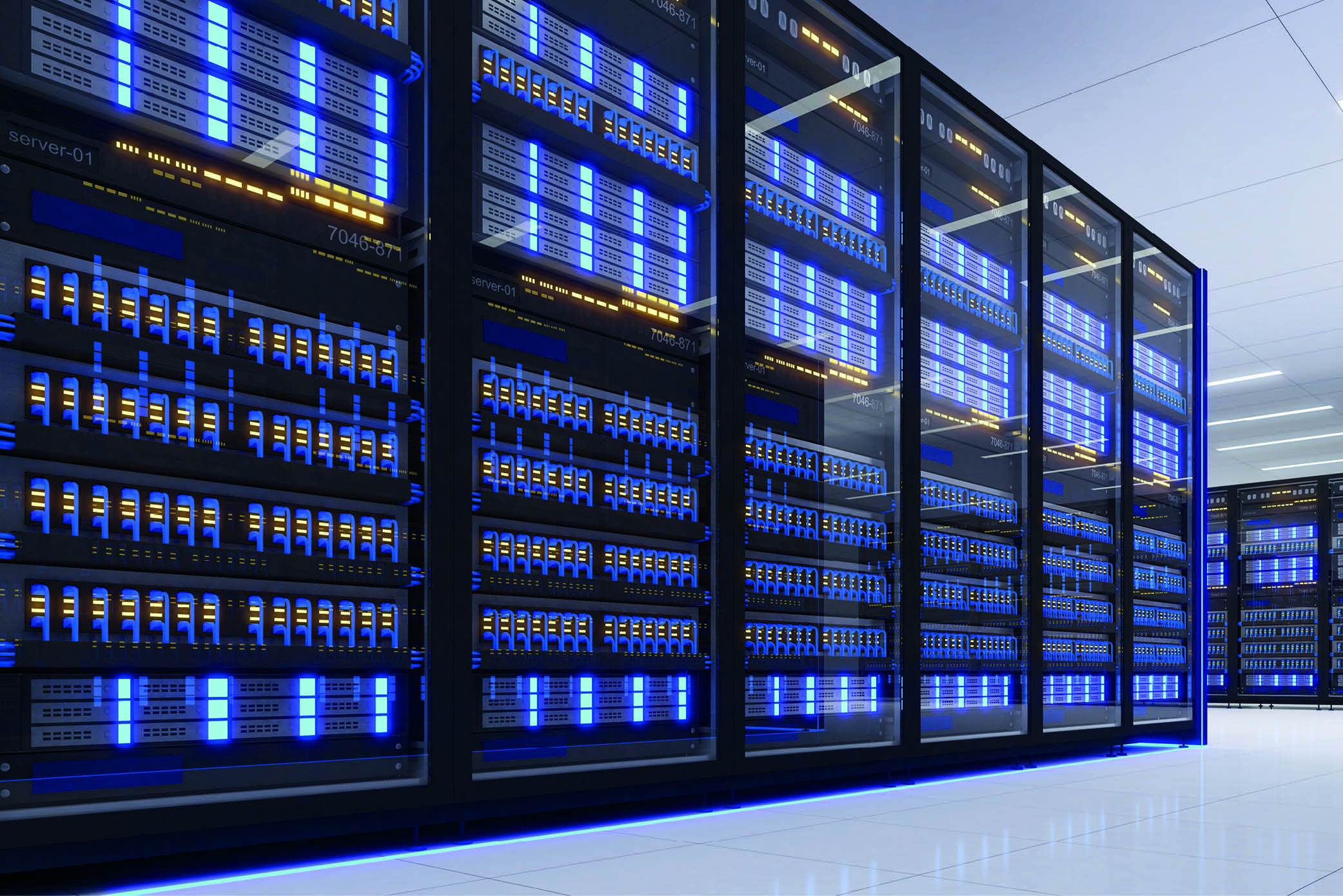 IEMA Resized Images JA7