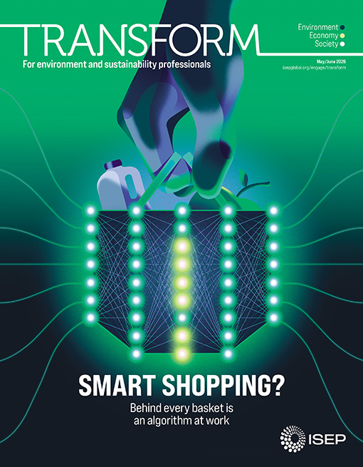 /media/ylkl3vjn/2026-06-comms-mayjune-cover.jpg
