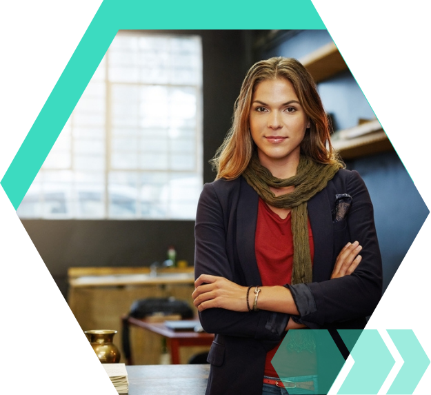 2026 03 ISEP State Of The Profession