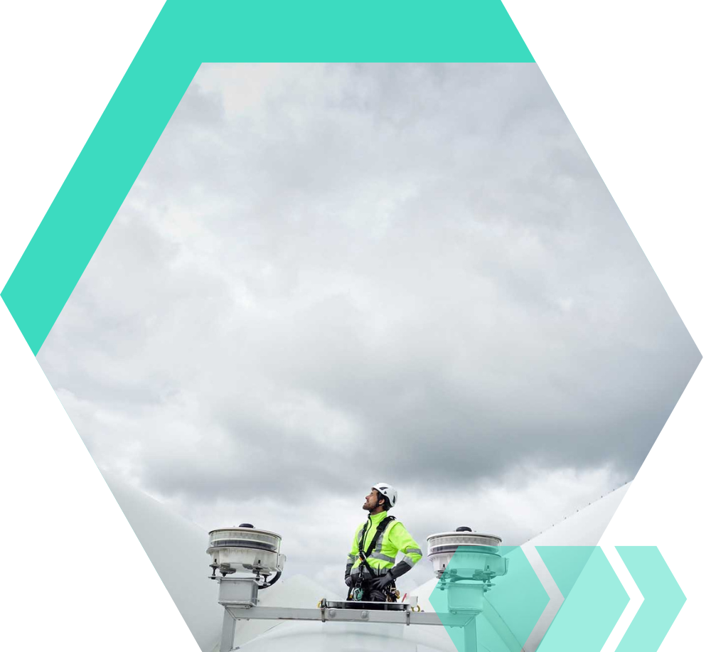 2026 03 Marketing Man Sky