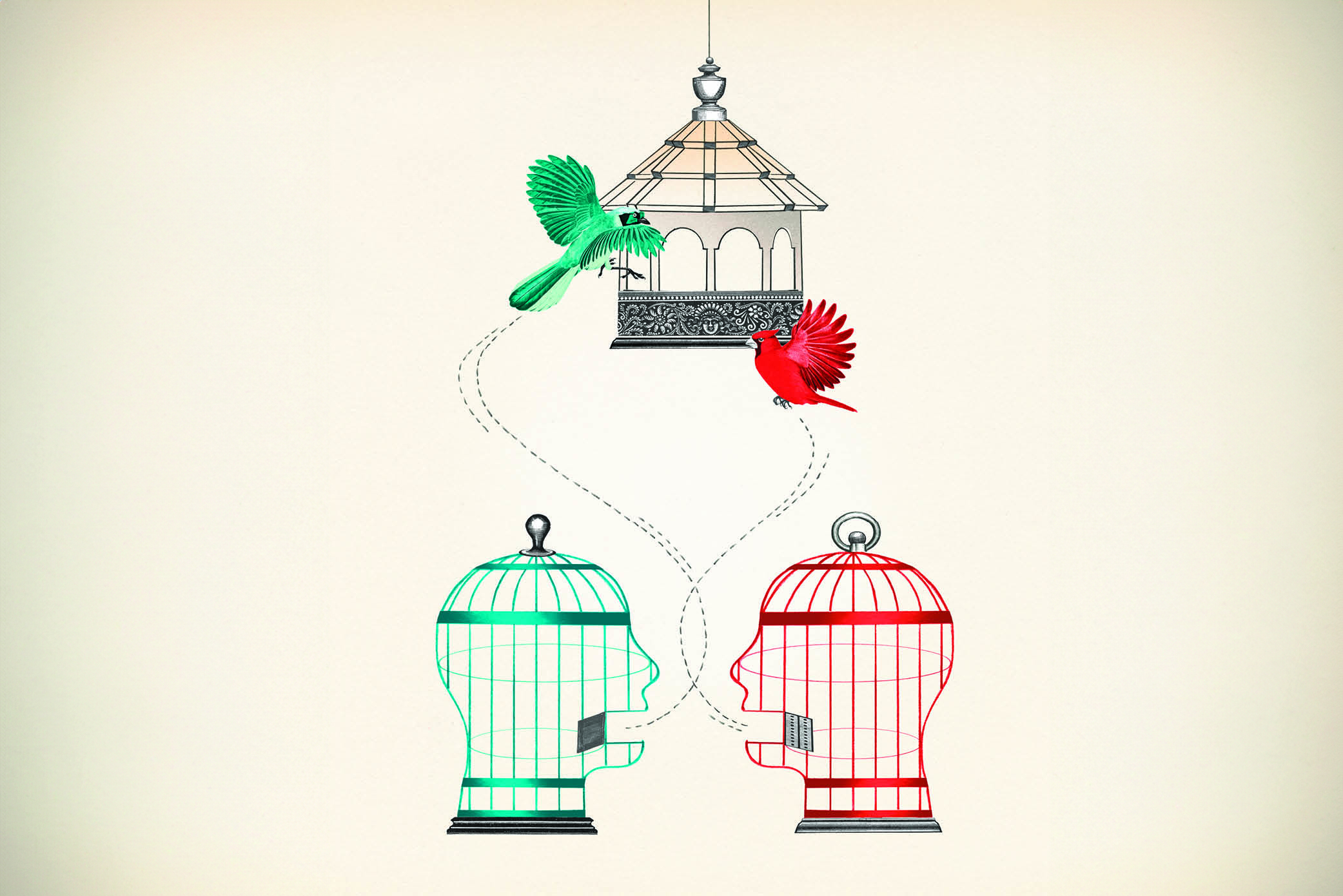 IEMA Resized Images JA42