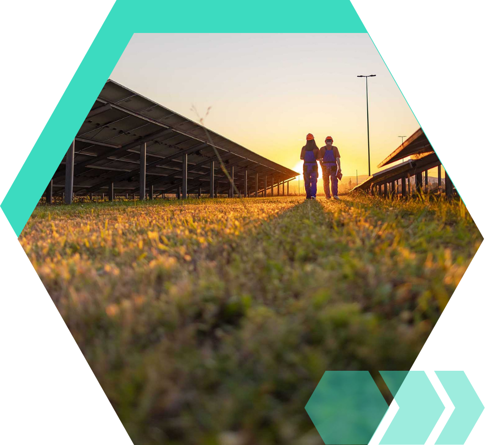 ISEP Jobs Board Homepage Banner